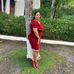 Profile Picture of Jacqueline Noble (@jacqueline.noble.560) on Facebook