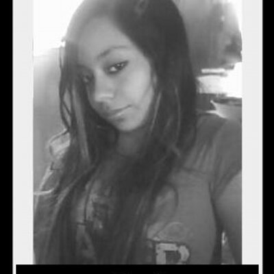 Profile Picture of Lupe Lujan (@misslujan13) on Twitter