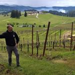 Profile Picture of David Sheline (@davidsheline) on Instagram