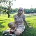 Profile Picture of Tess Wilkens (@tess.wilkens) on Facebook