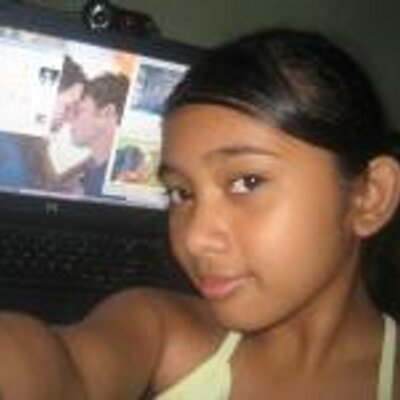 Profile Picture of Kyle Sato (@kyle_ace30404) on Twitter