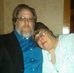 Profile Picture of Betsy Jo Duerr (@betsyjo.duerr.9) on Facebook