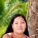 Profile Picture of Cathymay Bislig (@Cathymay-Bislig) on Facebook