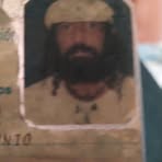 Profile Picture of Simon Perez (@simon.peres.988942) on Facebook