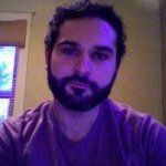 Profile Picture of Andrew Casano (@photobearer) on Instagram