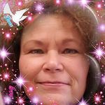 Profile Picture of Kathy Green Tinkle (@kathytinkle) on Instagram