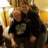 Profile Picture of Deana Tuttle (@deana-tuttle) on Quora