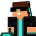 Profile Picture of Leonard Hinton (@leonard.hinton.3) on Facebook