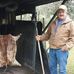 Profile Picture of Scott Beiswanger (@scott.beiswanger.50) on Facebook