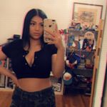 Profile Picture of Stephanie Lopez👑 (@_stephhhhhhhhh) on Instagram