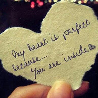 Kayla Lightfoot - Twitter Profile Picture of Kayla Lightfoot (@LightfootKayla) on Twitter