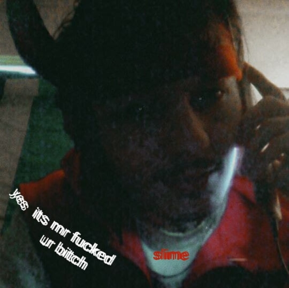 Profile Picture of Jeffrey Frazer (@cincysavage513) on Poshmark