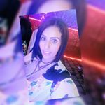 Profile Picture of Nancy Jaramillo (@nancy_jaramillog) on Instagram