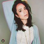 S T E P H A N I E  S T U M P H - Instagram Profile Picture of S T E P H A N I E  S T U M P H (@stephaniestumph.fanbase) on Instagram