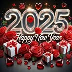 Profile Picture of Cecilia Hello (@Cecilia-Hello) on Facebook