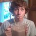 Profile Picture of Aaron Mathew Bartee (@Aaron-Mathew-Bartee) on Facebook