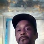 Profile Picture of Terry Womack (@terry.womack.73997) on Instagram