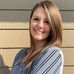 Profile Picture of Jaclyn Chapman (@jaclyn.chapman.507) on Facebook