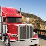 Profile Picture of Daniel Garibaldo (@garibaldodaniel) on Instagram