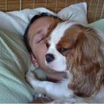 Profile Picture of Jan Erik Ellingsen (@janerikellingse) on Pinterest