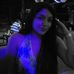 Profile Picture of Alexandra Guerrero (@alexa.guerrero.con) on Facebook