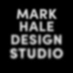 Profile Picture of Mark Hale (@mark_hale_studio) on Instagram