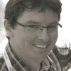 Profile Picture of Erik Engels (@ekengels) on Instagram