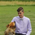 Profile Picture of Griffin (@griffin.robertson18) on Instagram