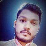 Profile Picture of Rakesh Shah (@rakesh_shah_rock) on Instagram