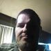 Profile Picture of Larry Speece (@larry.speece.5) on Facebook