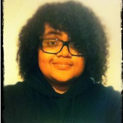 Profile Picture of Jesse Furlow (@MrJesseFurlow) on Twitter
