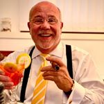 Profile Picture of Michael Aubrey Jnr (@michael_aubrey.jr) on Instagram