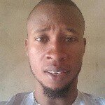 Profile Picture of Babatunde Oyeleye Jerry (@objerrycano) on Instagram