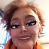 Profile Picture of marthaskeen472 (@marthaskeen472) on Tiktok