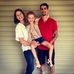 Profile Picture of Scott Saba (@scott.saba.1) on Facebook