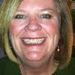 Profile Picture of Renee Clepper (@reneeclepper) on Pinterest