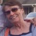 Profile Picture of Jane Barry Garron (@jane.garron) on Facebook