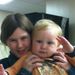 Profile Picture of Debra Lowe (@debralowe) on Pinterest