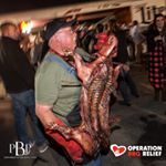 Mark Crigler - Instagram Profile Picture of Mark Crigler (@jmcrig) on Instagram