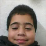 Profile Picture of Keller Lula (@Keller-Lula) on Facebook
