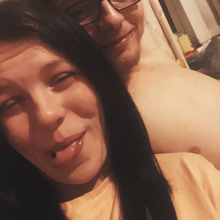 Profile Picture of Cherieann Bennett445 (@cherieannbennett) on Tiktok