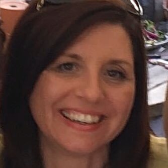 Profile Picture of Maria Rees (@Marees18Maria) on Twitter