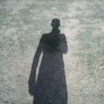 Profile Picture of lorenzo becerra perez (@lorenzobecerrapere) on Instagram