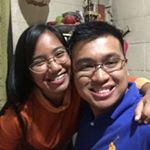 Profile Picture of Patrick Sison (@patricksison) on Instagram