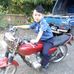 Profile Picture of Jao Gorre Abi Abi (@sylwenfransico.gorre.1) on Facebook