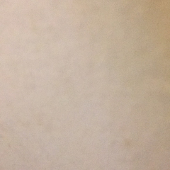 Profile Picture of John Wahrmann (@johnawahr18) on Poshmark