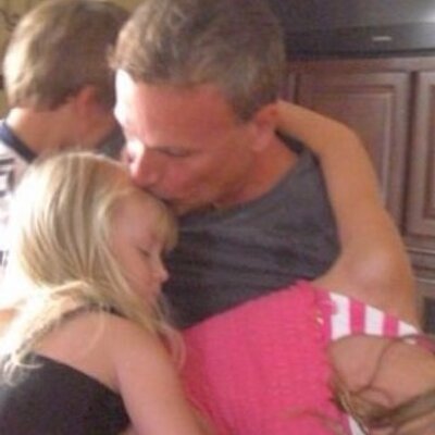 Profile Picture of Simon Barney (@SBARNEY855) on Twitter