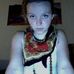 Profile Picture of Tiffany Dietrich (@tiffany.dietrich.54) on Facebook