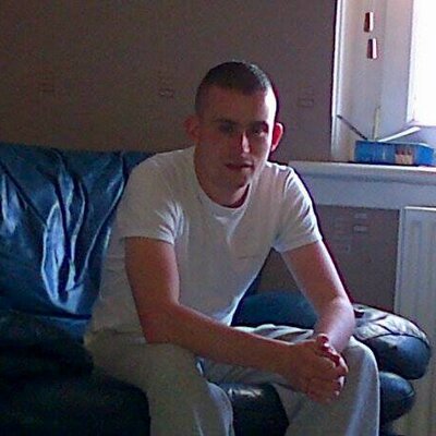 Profile Picture of Michael Glazer (@MikeyyGlazer) on Twitter