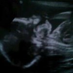 Profile Picture of Jamie Humphrey (@jamie.humphrey.182) on Instagram